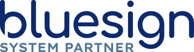 bluesign