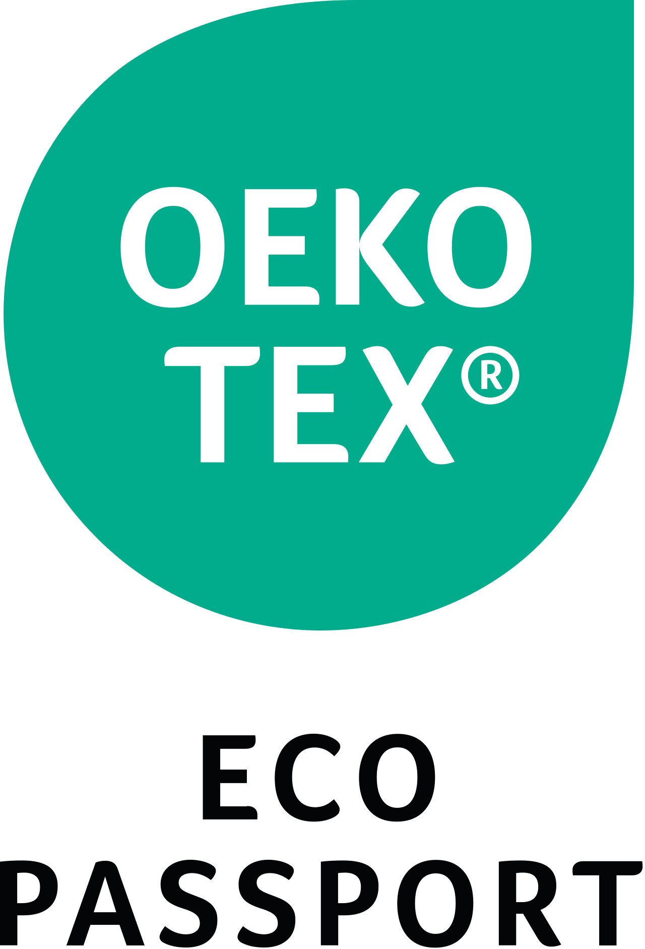 Eco Passport