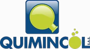Quimincol Logo