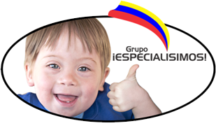 Casdiquim laboratory specialist working on chemical formulations